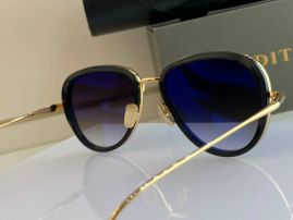 Picture of DITA Sunglasses _SKUfw53593507fw